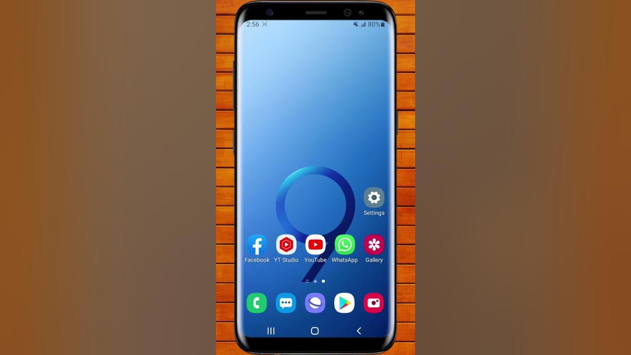 How To Add New Contact On Android Phone