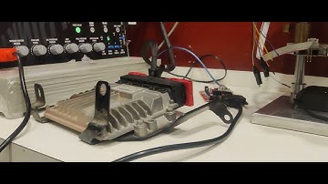 Hyundai DCM.3.7ap read by kt200