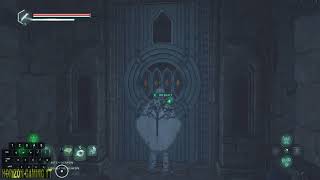 How to Find and Open Lake Cynon Vault of Forbidden Knowledge Location Guide - Hell is US