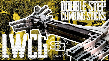 Lone Wolf Custom Gear (LWCG) | D