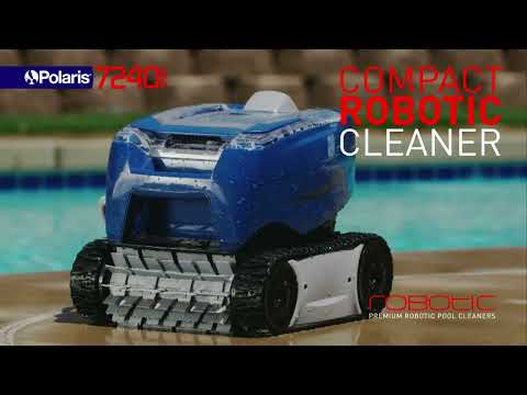 Polaris 7240 Sport