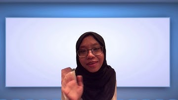 OPTIMIZATION PRODUCTION PLANNING AT THE AA BREAD BAKERY USING A GOAL PROGRAMMING APPROACH