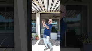 10378 SW 96th Loop Ocala Fl 34481