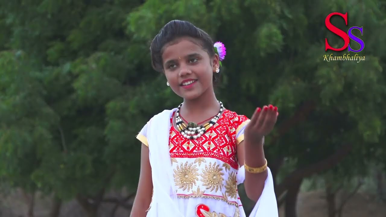 સતવારા ની સુવર્ણગાથા ✊🏻॥ satvara ni suvarngatha song by tulsiben rathod 👊🏻॥ satvara samaj new song॥