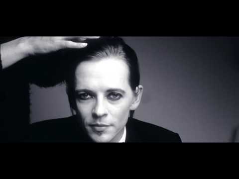 Claus Hempler — Claus Hempler - Want You