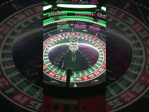 BINGO PLUS | Super Ace - Sigurado Lalago Pera Mo Dito Sa Site Na To LEGIT ❤️