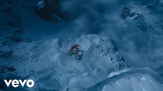 Wout Sels, Jasmine Jaspers - Zie Ik Dat Goed Van Mufasa The Lion Kingvlaams