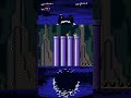Motor Shell - level 4 #kaizo #smw #hardlevel