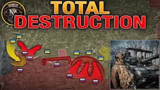 🚨 BLACK SEA BLOCKADE 🚢⚓ Ukraine Shifts to Black Sea 🌊 Odesa Port DESTROYED 💥🔥 MS 2026.07.15