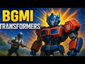 Waiting for chicken dinner Day -3 | Bgmi live | KC19