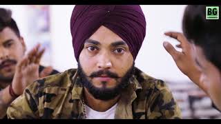 Photo - Full Video 2018 Chamkor Sidhu Latest Punjabi Song 2018 Bg Music Pvt Ltd