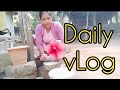 Priya vlog