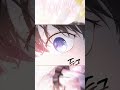 New manhwa 😳 and the art looks so good #manhwa #manhua #manhwareccomendation