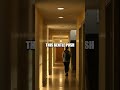 OutputTitle College Survival Guide — Dorm Hallway Focus Cadence