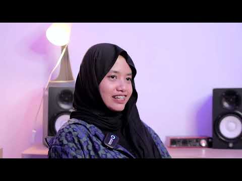 BEHIND THE SONGS "SEMOGA SELAMANYA"