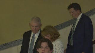 Avon chiropractor sentenced for sexually abusing patients