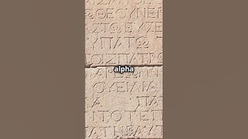 #Etymology #WordOrigins #Linguistics #HistoryOfWords #LanguageHistory #WordHistory #Lexicon #Words