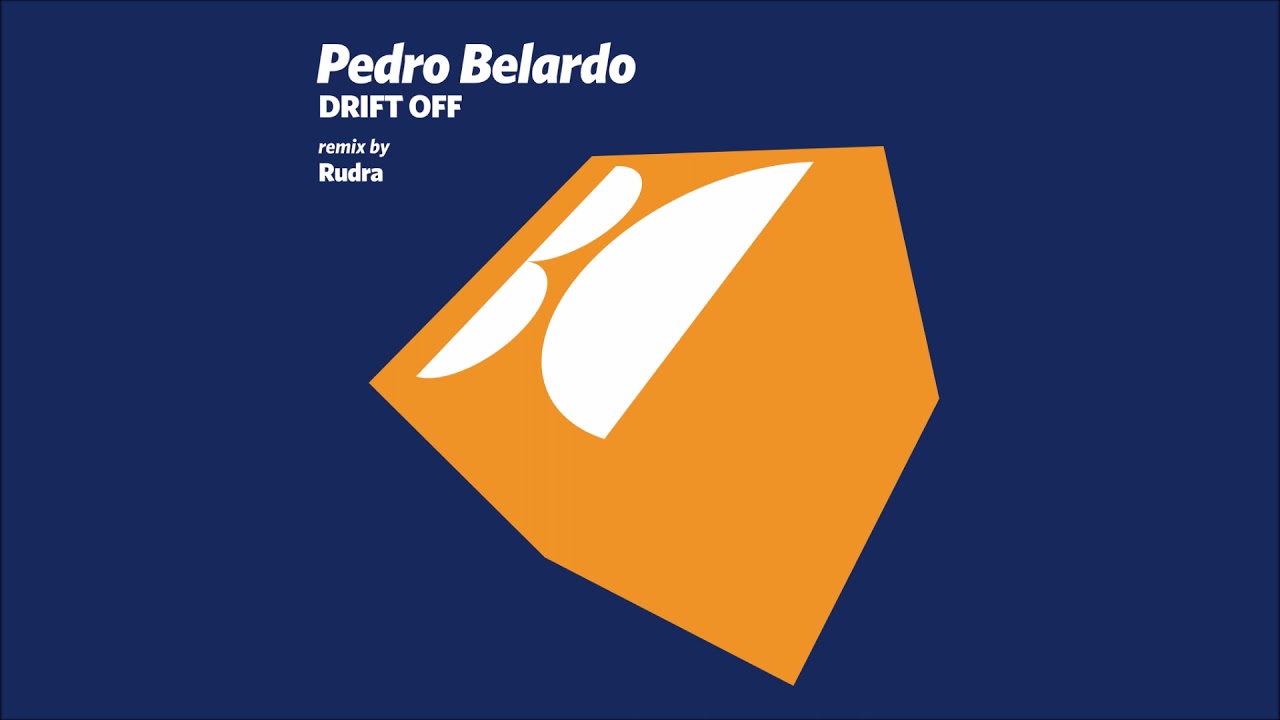 Watch Pedro Belardo - Drift Off (Rudra Remix) on YouTube Watch Pedro Belardo - Drift Off (Rudra Remix) on YouTube