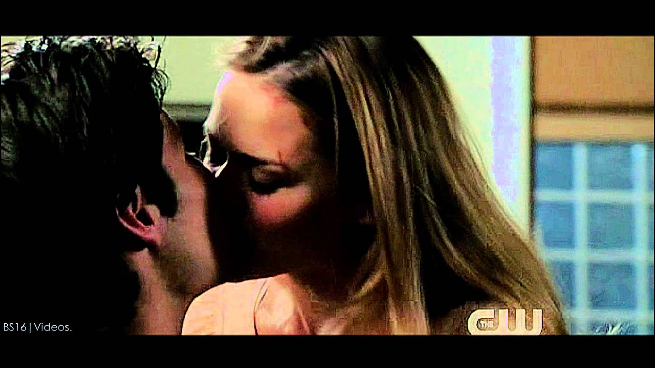 ►Nathan + Haley | 'You're my life,my love,my only.' [Almost 200 subs].