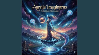 Veronica's Crimson Society