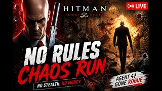 Age of Empires 3 Live ⚔️ Climbing Ranked | Noob to Pro