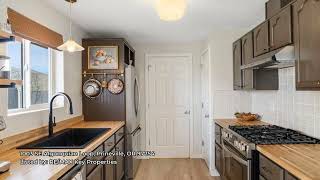 1003 SE Algonquian Loop, Prineville, OR 97754 | Recently Listed Homes in Prineville Oregon | Th