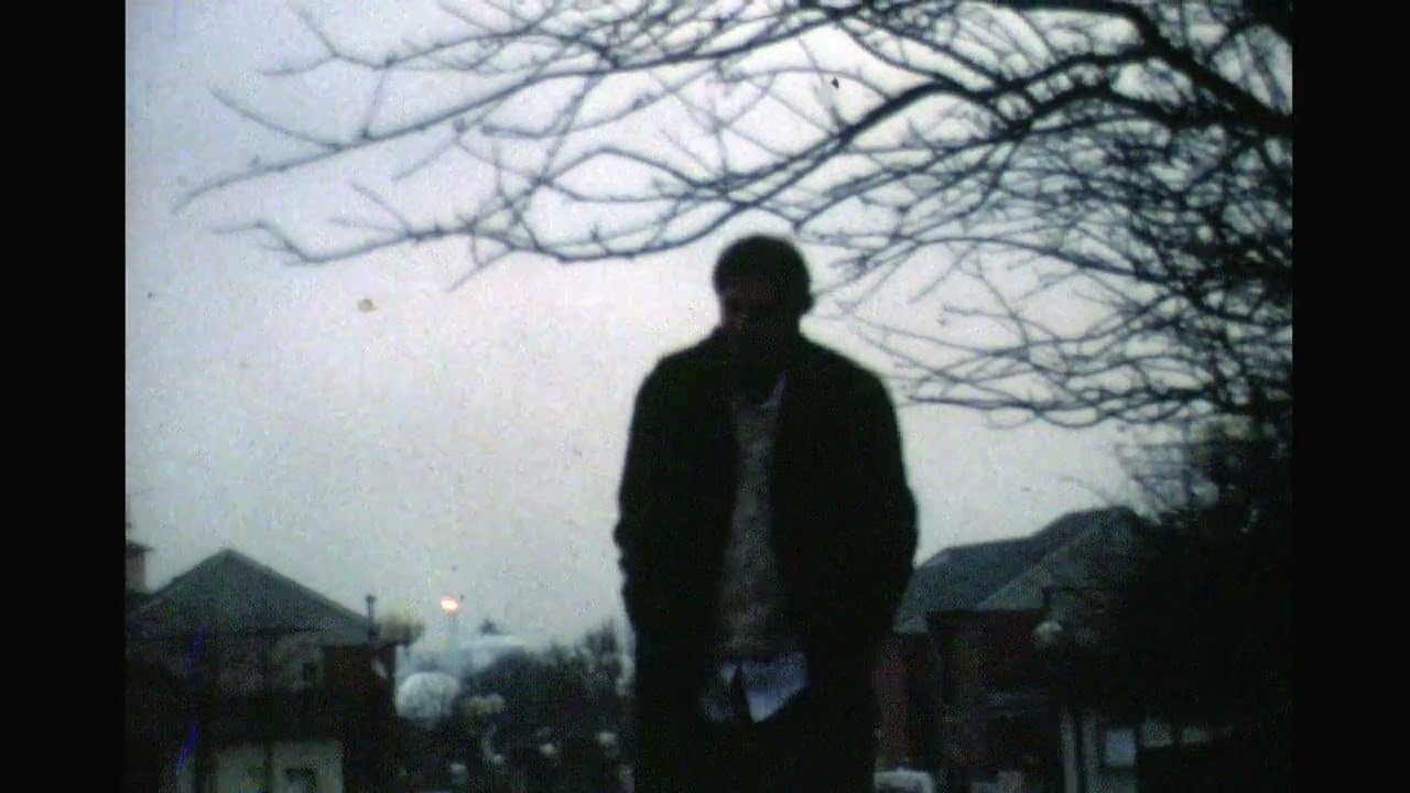 Fontaineval - "Delude" (Official Video)