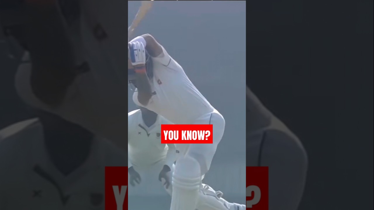 You have no Idea of Railway Ranji team 