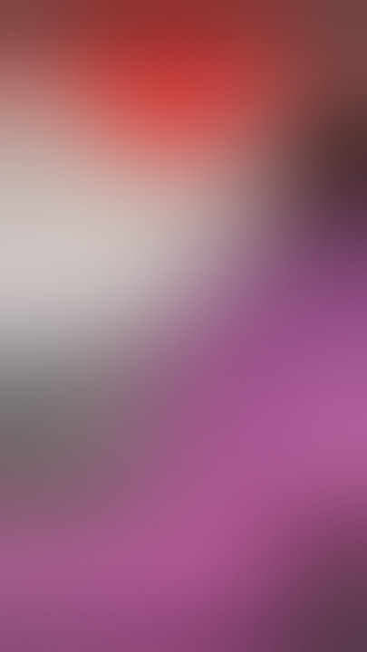 لايف مغربية دون حمالة صدر🥵🔥🔥🔥#tango #لايفات #مغربية #رقص #livestream #اكسبلور #ترند #السعودية