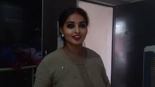 Tamil Bhabhi New Vlog Pooja Bhabhi Village Vlogs