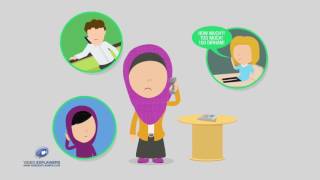Melltoo Classified (UAE) | Buy and Sell Used Items