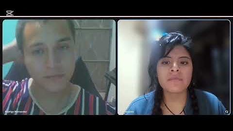 🔴 (AC-S15) Week 15 - Task: Assignment – Change of plans! - PA