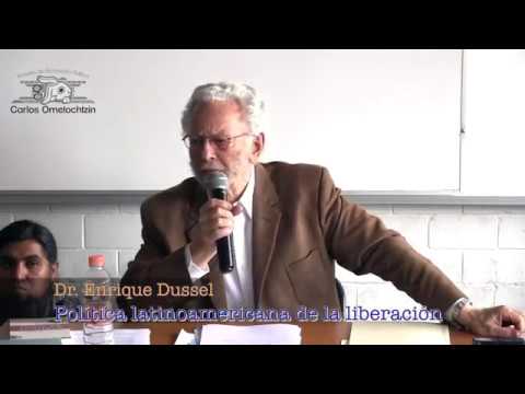 Video: ¿Qué es la política de liberación?
