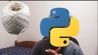 Lets talk about string in python- Tutorial Tuesday (python in malayalam)