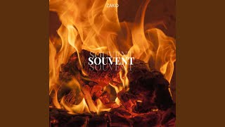 Souvent
