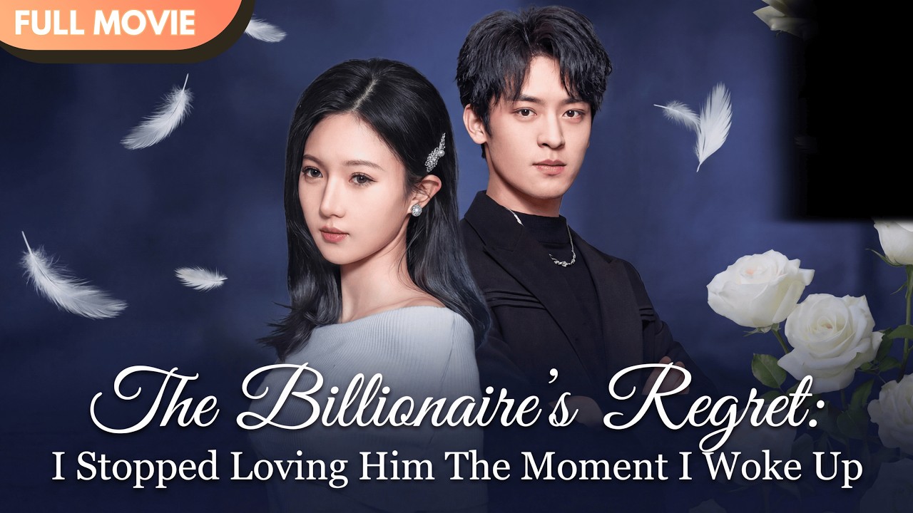 [ENG SUB] Rebirth of the Scorned Fiancée: You Can Have Your 