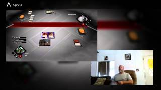 Kinect Magic 2015 ?