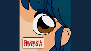 Ranma ½ | Ending 3 en Español Latino 🇲🇽 (Versión Extendida)