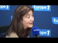 Ingrid Betancourt, 4 ans après sa libération