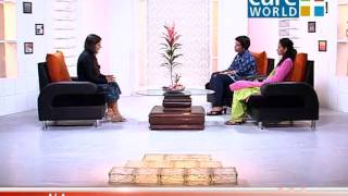 Ala Omega 3 - Healthy Beautiful Eyes - Dr.humera Banu & Dr. Jyoti Vora