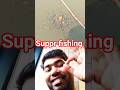 catching fish all by bottle. #fishing #mancing #ikan #catchingfish #shortvideo #nice #thanks #all