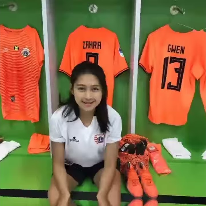 #story WA zahra musdalifah