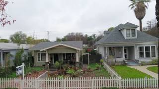 423 East E St  Ontario, Ca 91764