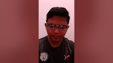 Assignment of Session 7: Having a summary in a video