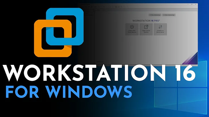 How boot off USB flash drive in VMware Workstation