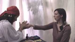 Secret Fortunes Autumn Change Is Coming...