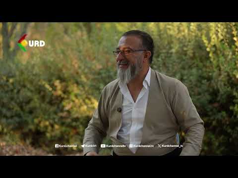 هەوارگاو ڕازا بابەت ستایلژناسیو شێعرەو سەیدی