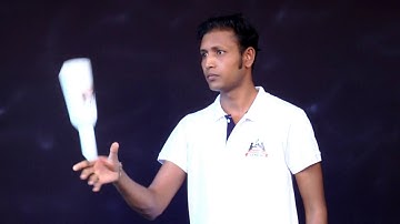 BOTTLE STALL | Flair bartending instruction | Flair & Mixology bartending Institute | india #shorts