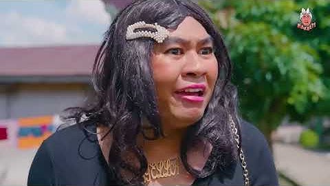 STELLA MENYESAL PERBUATANNYA