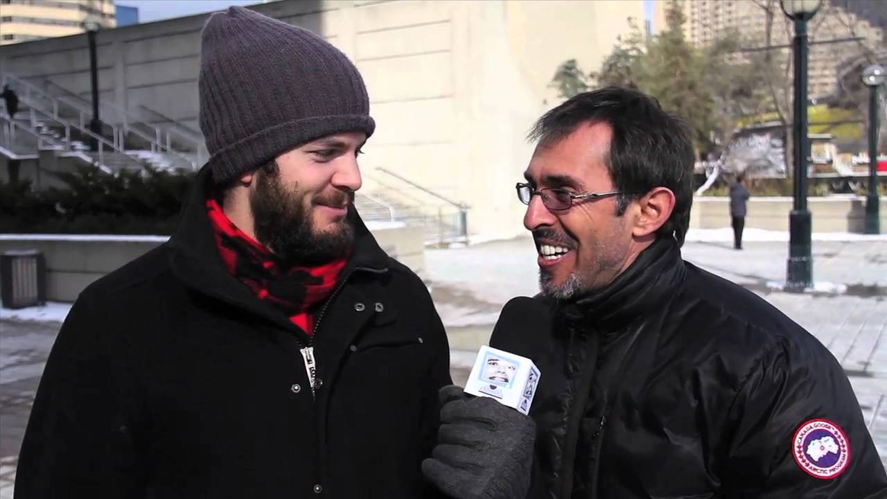 Street Meet: Super Bowl Spectacular on funtimeinternet.com